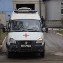 Когда прекратится рост заболеваемости коронавирусом – вирусологи назвали сроки Когда прекратится рост заболеваемости коронавирусом – вирусологи назвали сроки