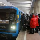Более 200 работников метро Новосибирска получили медотвод от вакцинации