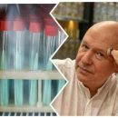 Суперсредство от COVID-19 у нас уже есть: вирусолог Чепурнов о том, как остановить ковидный кошмар Суперсредство от COVID-19 у нас уже есть: вирусолог Чепурнов о том, как остановить ковидный кошмар