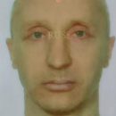 Розыск: преступник сбежал из новосибирской психбольницы Розыск: преступник сбежал из новосибирской психбольницы