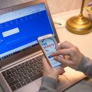 Сведения о COVID-19 не попали на Госуслуги – что делать