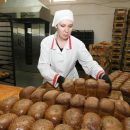 Мукомолы и хлебопеки Новосибирской области получили многомиллионную господдержку