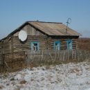 Три женщины отравились угарным газом под Новосибирском