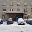 Мать с двумя детьми выгоняют на улицу из общежития в Новосибирске