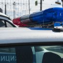 Беглеца из психбольницы с раздвоением личности задержали под Новосибирском Беглеца из психбольницы с раздвоением личности задержали под Новосибирском