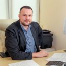 Арестованного за взятку экс-главу комитета мэрии освободили из-под стражи Арестованного за взятку экс-главу комитета мэрии освободили из-под стражи