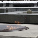 Мэрия Новосибирска расторгает контракт с ЧОП Монумента Славы после скандала