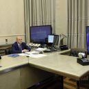 Социальные доплаты выделят неработающим пенсионерам в Новосибирской области