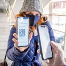 «В моменте мы потеряем до 50% гостей»: как будут работать бары и рестораны Новосибирска с введением QR-кодов