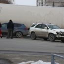 В Новосибирской области увеличилось количество случаев мошенничества по ОСАГО