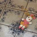 Приговор за покушение на убийство четырехлетнего ребенка вынесли жителю Бердска