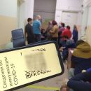 К концу января 2022 года в Новосибирской области будет достигнут нужный порог коллективного иммунитета