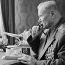 Секретный дневник свадебного генерала Новосибирска Секретный дневник свадебного генерала Новосибирска