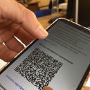 Два заведения в Новосибирске накажут за посетителей без QR-кодов