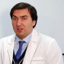 В Новосибирске нет заболевших штаммом «омикрон» — министр Хальзов