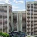 Долгострои на Галущака и Сибиряков-Гвародейцев сдадут с помощью инвестпроектов Долгострои на Галущака и Сибиряков-Гвародейцев сдадут с помощью инвестпроектов