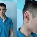«На меня напали, и я еще виноват»: житель Карасука требует наказать обидчиков
