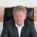 Барабинский районный суд вынес обвинительный приговор главе Убинского района