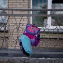 Уроки пандемии: как теперь учатся наши дети