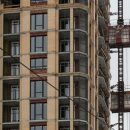 Генпрокуратура добилась восстановления прав 2 800 дольщиков в Новосибирской области
