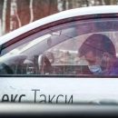Цены на такси взлетели после забастовки водителей «Яндекс.Такси» в Искитиме Цены на такси взлетели после забастовки водителей «Яндекс.Такси» в Искитиме