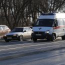 Статистику заболеваемости коронавирусом у привитых раскрыл Минздрав