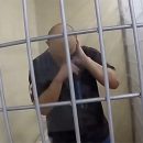 Дело завели на пассажира, устроившего дебош на рейсе «Магадан – Новосибирск» Дело завели на пассажира, устроившего дебош на рейсе «Магадан – Новосибирск»