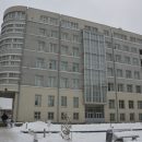 Режим повышенной готовности из-за COVID-19 продлен до 1 апреля в Новосибирской области