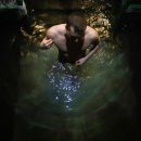 Мэрия Новосибирска определила четыре места крещенских купаний в январе 2022 года