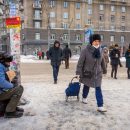 Министр Хальзов поддержал обязательную вакцинацию от COVID-19 для новосибирцев пожилого возраста