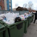 МУП «САХ» может стать регоператором по обращению с ТКО