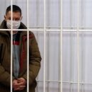 Намеренно сбил мать с коляской: в Новосибирске начался суд над курьером
