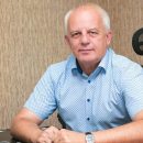 Брат экс-главы района погиб в ДТП по дороге на похороны матери