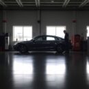 Автопитер.by в Беларуси: автозапчасти для иномарок, доставка и график работы отделений в праздники