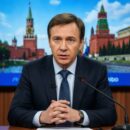 Песков: просчёты властей ЕС отражаются на экономических показателяхЕвропы