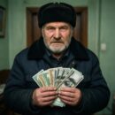 Мошенники вынудили жителя Норильска оформить кредиты на миллионы и отвезти деньги в Москву