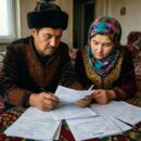 Кредиты не решат финансовые проблемы казахстанцев: как избежать долговой нагрузки