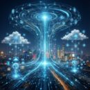 Нацпроект «Экономика данных»: в 2027 году направят 147,1 млрд рублей