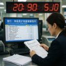 Как решение Нацбанка повлияет на кредиты и депозиты клиентов банков
